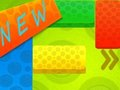 Gioco Sblocca Blox  in linea