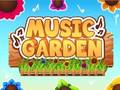 Gioco Giardino della musica  in linea