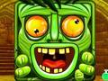 Gioco Jungle Run Oz in linea