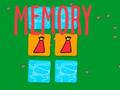 Gioco Lappa Memoria  in linea