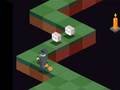 Gioco Zball 4 Halloween in linea