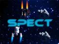 Gioco Spec  in linea