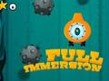 Gioco Immersione totale  in linea