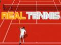 Gioco Il vero tennis  in linea