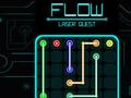 Gioco Flow Laser Quest in linea