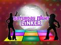 Gioco Linker del sabato sera  in linea