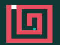 Gioco Esci dal labirinto  in linea
