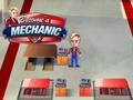 Gioco Diventa meccanico  in linea