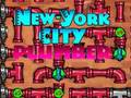 Gioco Idraulico di New York  in linea