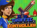 Gioco Controllore del traffico aereo  in linea