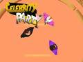 Gioco Festa delle celebrità  in linea