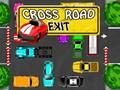 Gioco Uscita Cross Road  in linea