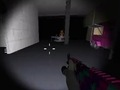 Gioco Sparatutto FNaF  in linea