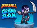 Gioco Brawlhalla Grande Slam  in linea