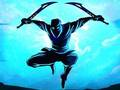 Gioco La vendetta del ninja dell'ombra  in linea