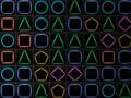 Gioco Scatto di furia  in linea