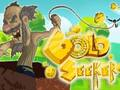 Gioco Cercatore d'oro  in linea