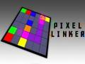 Gioco Linker pixel in linea