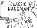 Gioco Il classico boia  in linea