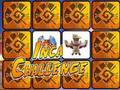 Gioco Sfida Inca  in linea