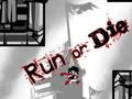 Gioco Correre o morire  in linea