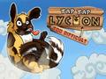Gioco Tocca Tocca Lycaon troppo difficile  in linea