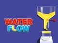 Gioco Flusso d'acqua  in linea