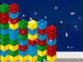Gioco Miniera d'oro sciopero Natale  in linea