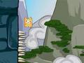 Gioco Sputatore di lama  in linea