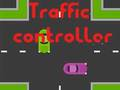 Gioco Controllore del traffico  in linea