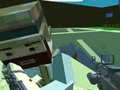 Gioco Pixel Arena Gioco Fps  in linea