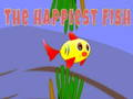 Gioco Il pesce più felice  in linea