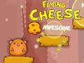 Gioco Formaggio volante  in linea
