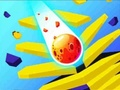 Gioco Stack Ball 3 in linea