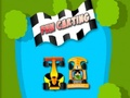 Gioco Divertimento in kart  in linea