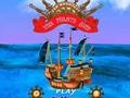Gioco Top Shootout: La nave pirata  in linea