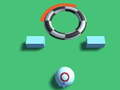 Gioco Gap Ball 3D Energy in linea