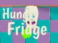 Gioco Frigo affamato  in linea