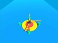 Gioco Maglioni 3d  in linea