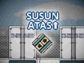 Gioco Susun Atas in linea
