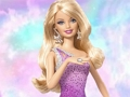 Gioco Abito da sposa Barbie  in linea