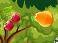 Gioco Maestro del frullato di frutta  in linea