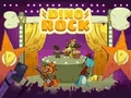 Gioco Dino Rock in linea