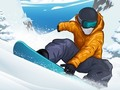 Gioco Snowboard Kings 2022 in linea