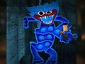 Gioco Huggy Wuggy Pop it Jigsaw in linea