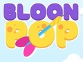 Gioco Bloon Pop in linea