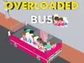 Gioco Autobus sovraccarico  in linea
