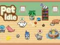 Gioco Animale domestico inattivo  in linea