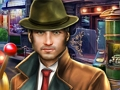 Gioco Crimine da casinò  in linea