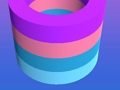 Gioco Colpo di vernice  in linea